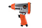 Пневмогайковерт ударный 1/2" 310 Нм HSS-10 WESTER 55191