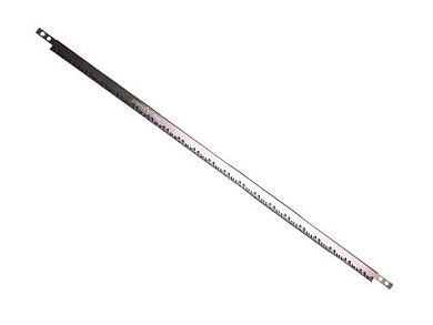 Полотно для пилы лучковой 760мм STARTUL MASTER ST4023-01