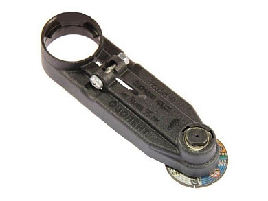 Насадка Н1 для УШМ ФИОЛЕНТ (ИДФР303352001-К1)