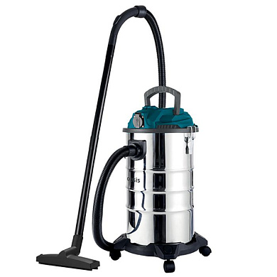Пылесос строительный VC-150/30 OASIS VC-150/30