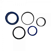 Ремкомплект гидроцилиндра для подъёмника HL-4.0 BZ-EM HOREX HZ 03.1.10.001