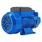 Насос вихревой поверхностный, 230В, 50Гц, 370Вт, 30л/мин, обмотка CU Forsage F-QB60 COPPER
