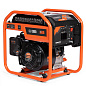 Генератор бензиновый инверторный GDA 3800i Daewoo Power GDA 3800i