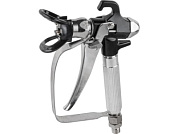 Пистолет для BAS 2223, резьба 1/4", с фильтром BULL 1304762