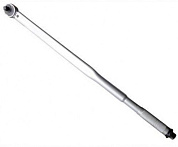 Ключ динамометрический 140-700 Нм 3/4'' Force 64761030