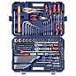 Набор инструментов 142 пр 1/4"&3/8"&1/2" 6-гр&12-гр YATAFORCE YF-41421-5