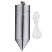 Отвес цилиндрический Matrix