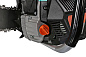 Бензопила цепная Sturm! GC9952