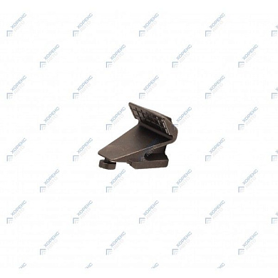 Кулачок зажимной для шиномонтажного стенда LC 885 HOREX HZ 08.300.002B