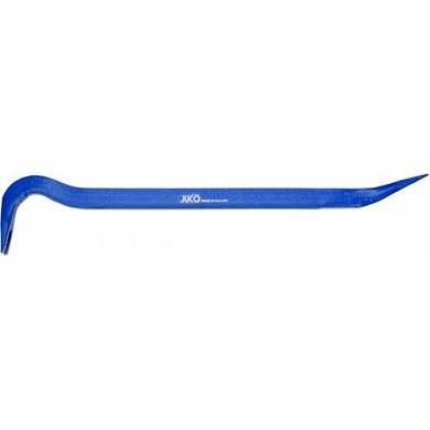 Лом-гвоздодер 30х15, 750 мм JUCO 34262