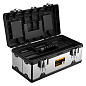 Ящик для инструментов 45x25x20 см Tool box 23M DEKO 085-3003