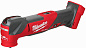 Реноватор Milwaukee M18 FMT-0 FUEL 4933498065