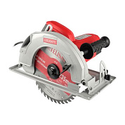 Дисковая пила 235/2200 Felisatti FT6409 Felisatti