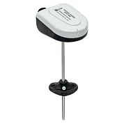 Канальный датчик температуры 200 мм EKF RTD20-CH200-NTC10K RTD20-CH200-NTC10K