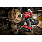 Аккумуляторный гайковёрт M18FMTIW2P12-502X FUEL Li-Ion 5 Ач Milwaukee 4933478453