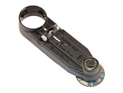 Насадка Н1 для УШМ ФИОЛЕНТ (ИДФР303352001-К1)