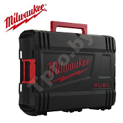 Кейс HD Box 1 Milwaukee (4932453385)