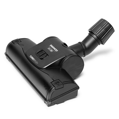 Турбощетка для сухой уборки DAVC 20BT Daewoo Power DAVC 20BT