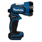 Фонарь аккумуляторный DML185 (DML 185) MAKITA (DEADML185)