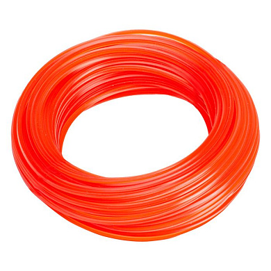 Леска для триммера звезда 2,0 мм х 15 м MTX 96861