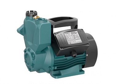 Самовсасывающий насос GRANDFAR AS800(GR)