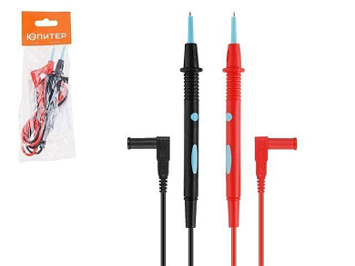 Щупы измерительные TL-2 Юпитер JP9181