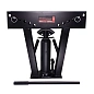 Трубогиб гидравлический вертикальный 12т, 1/2'', 3/4'', 1'', 1 1/4'', 1 1/2'', 2'' RockForce RF-TRM03003-3