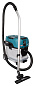 Пылесос Makita VC006GMZ01