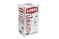 Насос вибрационный NAP250BC(16) Hammer 641195