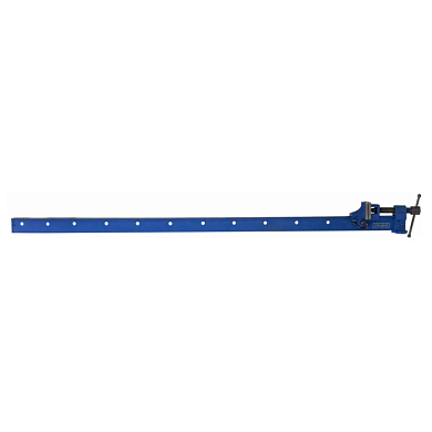 Струбцина винтовая 120 см Scheppach Sch-64054 (120см)