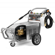 Мойка высокого давления DAW 7500 SW-3 Daewoo Power DAW 7500 SW-3