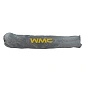 Кресло складное для кемпинга+зонтик WMC TOOLS WMC-YYY03-2