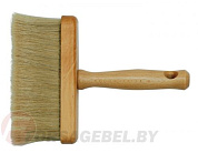 Кисть-макловица Vorel