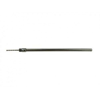 Адаптер SDS MAX 450 мм для коронок Geko G40045