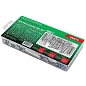 Набор штифтов 56 пр RockForce RF-06874