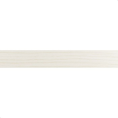 Кромка ПВХ сосна рандерс, 540WML, 22/1,8мм DESIGN, бух.-0,1пог.км., CROMLEX DESIGN 124929