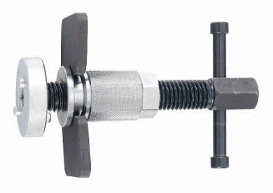 Набор для сведения тормозных цилиндров на автомобилях GM 4 пр. Force 65804