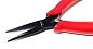 Круглогубцы L=140 мм Force 610110