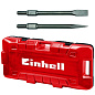 Отбойный молоток TE-DH 50 EINHELL 4139130