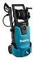 Мойка высокого давления HW1300 (HW 1300) MAKITA
