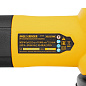 Углошлифовальная машина AGL125-900, 900 Вт, 125мм, 11000 об/мин Denzel 26905