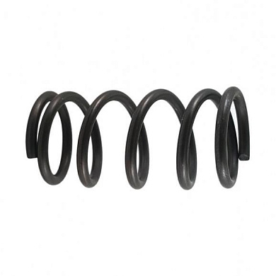 Пружина сжатия к 9910/9911 MAKITA (233221-1)