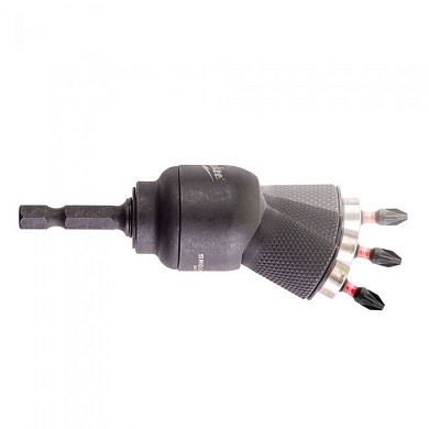 Угловая насадка Knuckle Milwaukee 4932459781