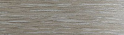 Кромка ПВХ дуб урбан ойстер (7317) 22/0,8мм (бух.-0,2пог.км.) EL-MECH-PLAST 107002