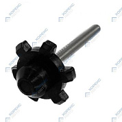 Клапан воздушный для RT-5272 Rotake RT-5272-36