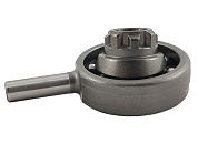 Подшипник качения для HR2470/DHR202/DHR241 MAKITA (219014-0)