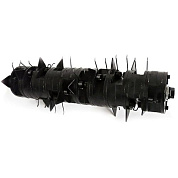 Вал комбинироанный для скарификатора UV3600 (UV 3600) MAKITA (652024749)