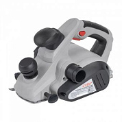 Рубанок электрический РЭ-82/850 (ст82-850) Ставр 9031300046