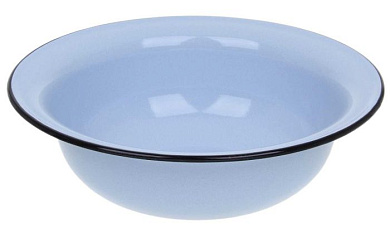 Таз 7 л Стальэмаль, Новокузнецкий филиал С43020