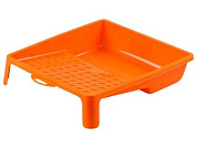 Ванночка малярная пластм. 330х350мм STARTUL MASTER STARTUL ST0801-33-35